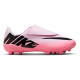 Nike Jr. Mercurial Vapor 15 Club FG/MG